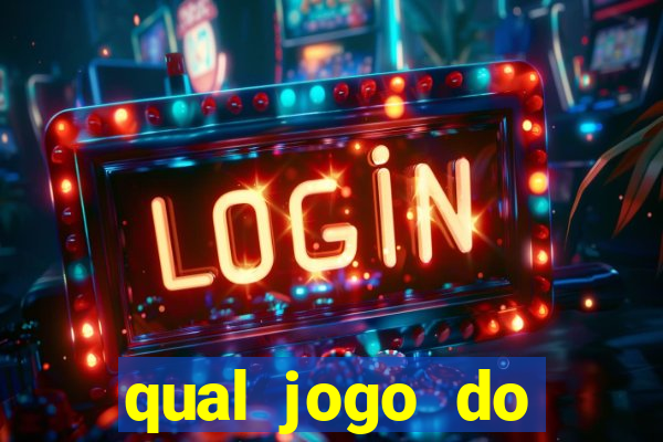 qual jogo do tigrinho ta pagando agora